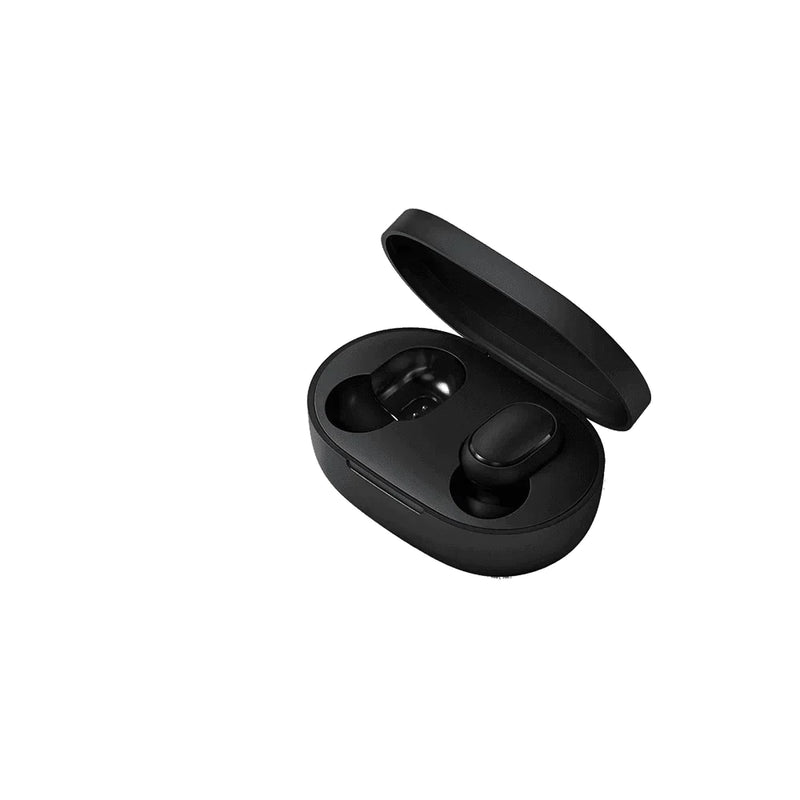 Fone de Ouvido Bluetooth Air Dots 2 - Caap Descontos