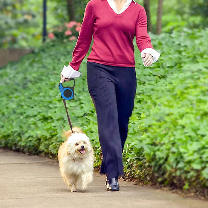 Coleira para cães - Caap Descontos