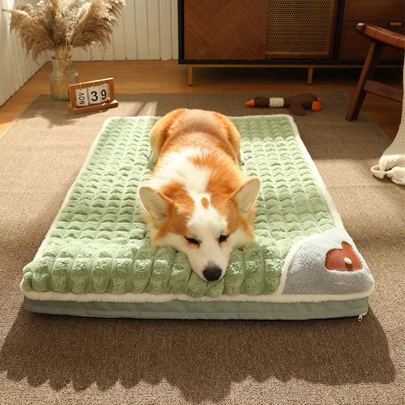 Cama comfort para pet - Caap Descontos